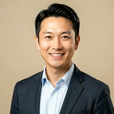 赵宇
