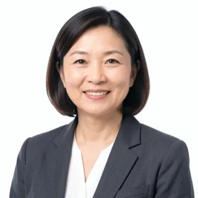 张明