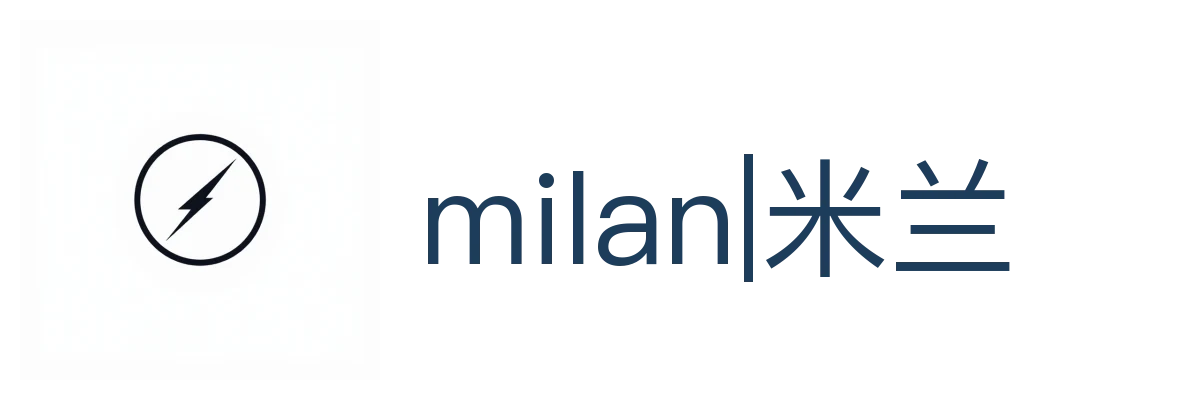 milan|米兰
